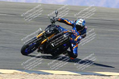 media/Mar-12-2022-SoCal Trackdays (Sat) [[152081554b]]/Bowl Set 2 (1025am)/